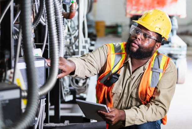 Best Best Electricians Near Me  in Cleveland, NC